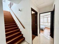 Icon @ Pasir Panjang (D5), Apartment #524209141